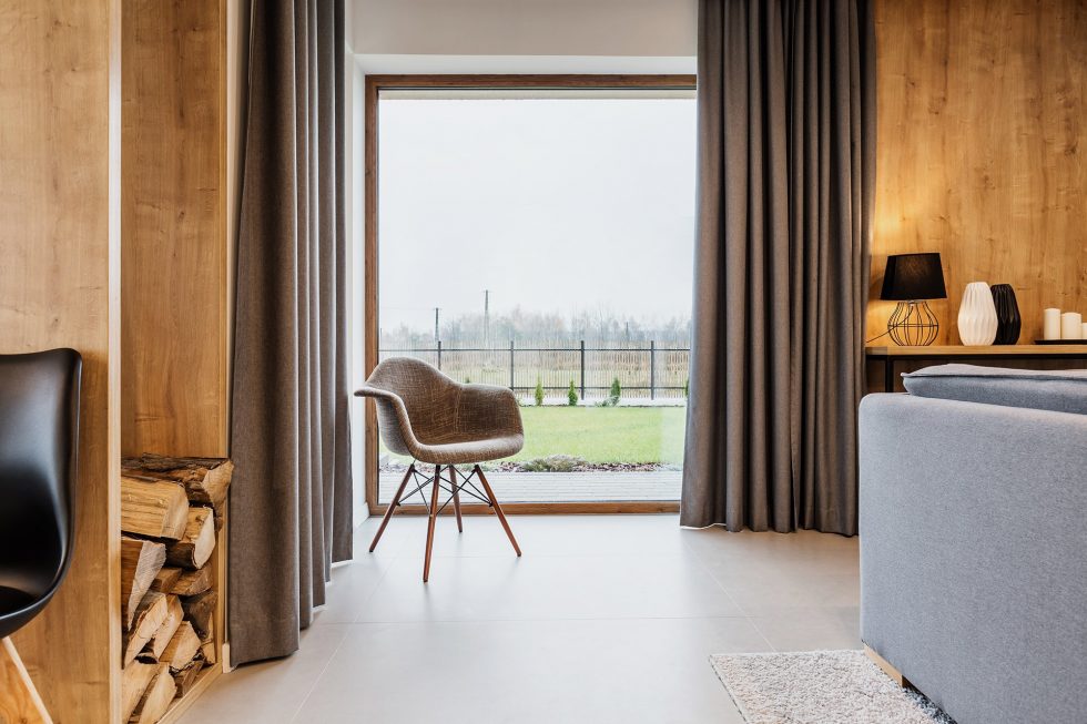 Window Repair and installation, Fredericksburg VA, Richmond VA, Stafford VA, Culpeper VA