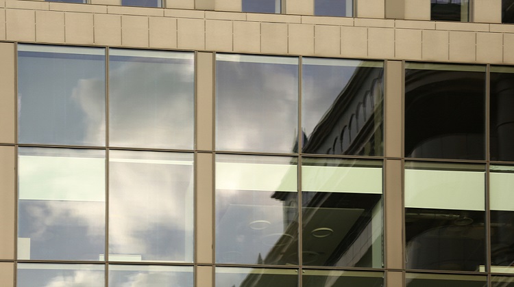 Commercial-Glass-Repair-Springfield-VA