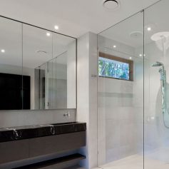 Window Door Glass Expert