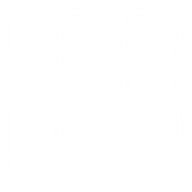 Window Repair Installation