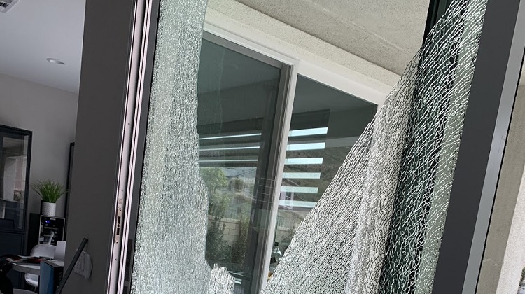 emegency-glass-repair-VA