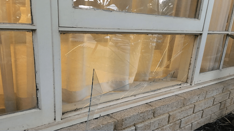 emegency-glass-repair