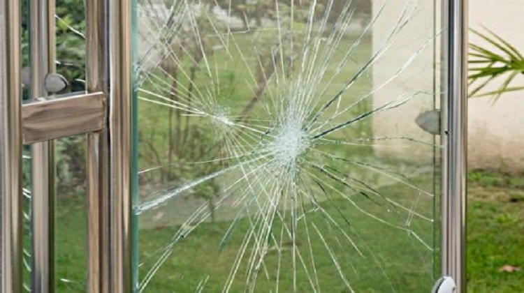 glassrepair2