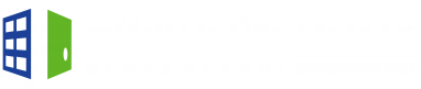 Window Door Glass Expert