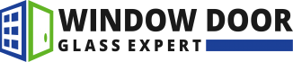Window Door Glass Expert